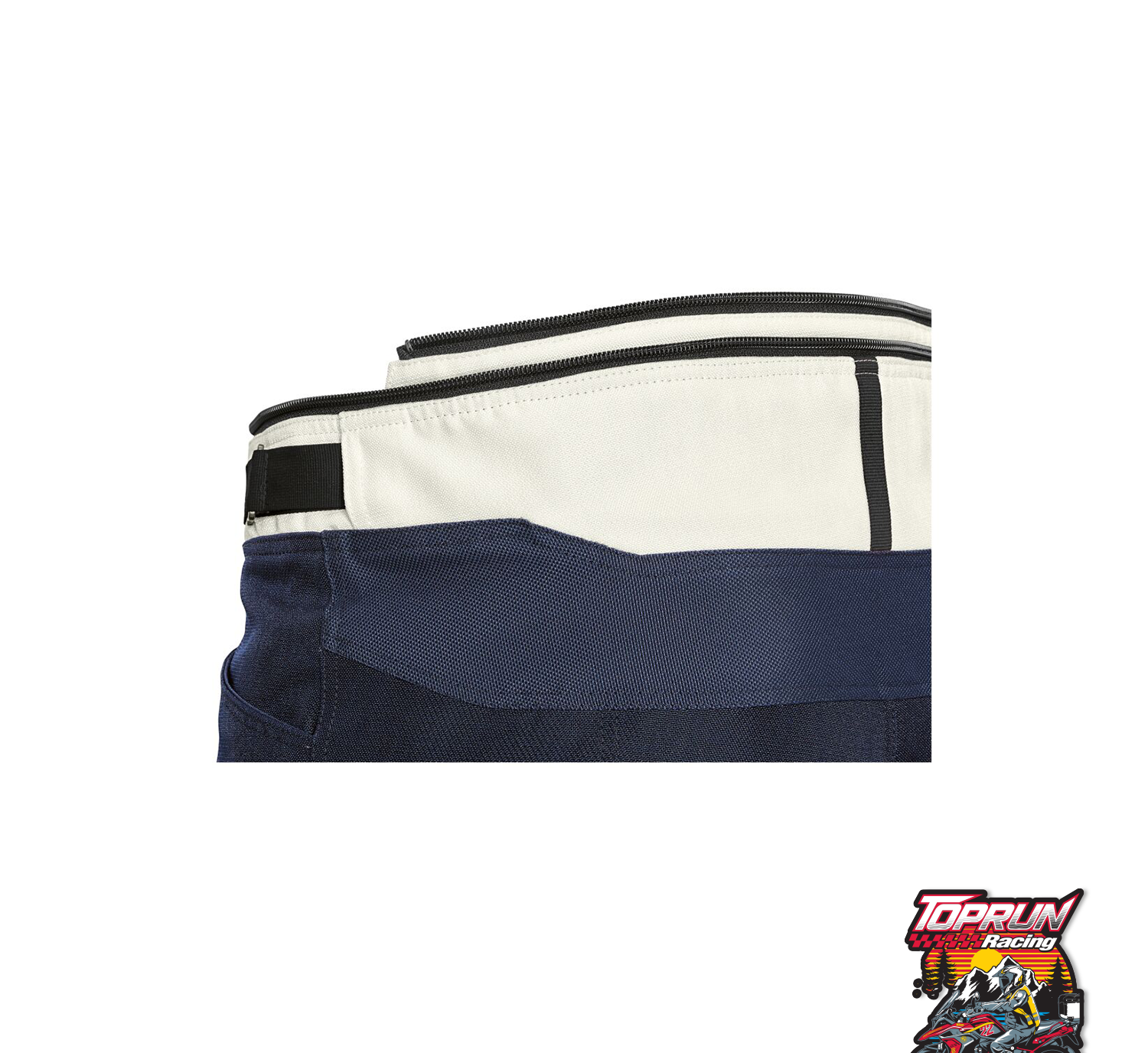  Quần giáp BMW Motorrad GTX Rallye 