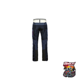  Quần giáp BMW Motorrad GTX Rallye 