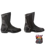  Giày BMW Motorrad Sonora GTX 2022 