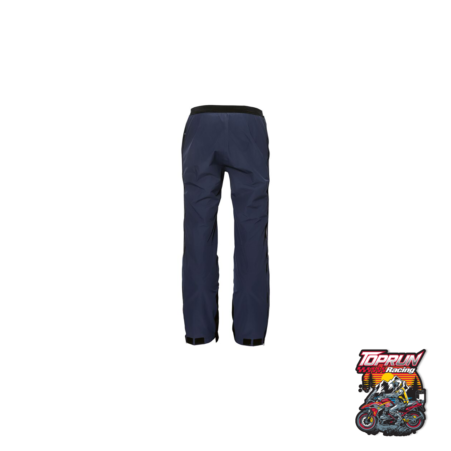  Quần giáp BMW Motorrad GTX Rallye 