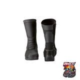  Giày BMW Motorrad Sonora GTX 2022 