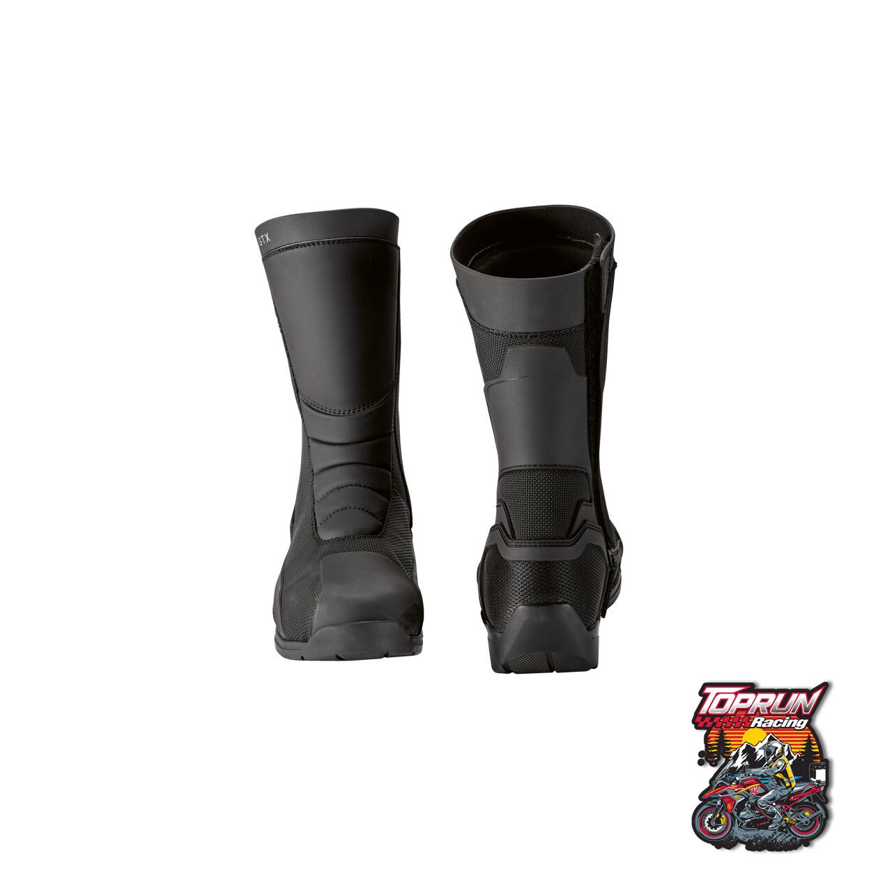  Giày BMW Motorrad Sonora GTX 2022 