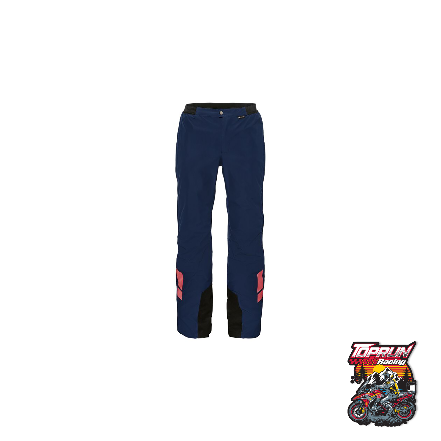  Quần giáp BMW Motorrad GTX Rallye 