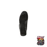  Giày BMW Motorrad Sonora GTX 2022 