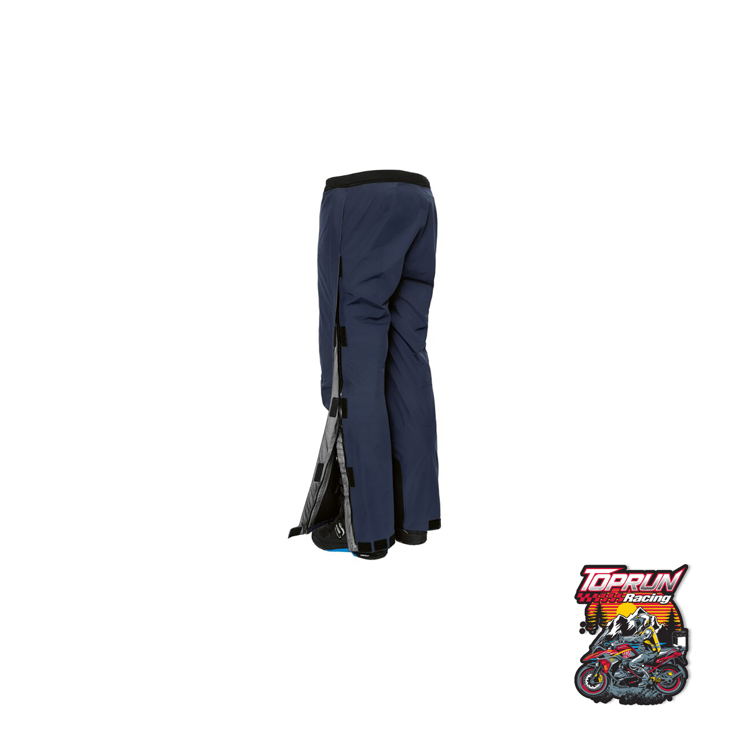  Quần giáp BMW Motorrad GTX Rallye 