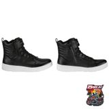  Giày BMW Motorrad Seoul Gore-Tex 