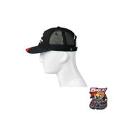  Nón BMW Motosport 2024 