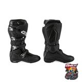  Giày BMW Motorrad Stiefel GS Competition 2023 