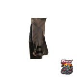  Quần giáp BMW Motorrad GTX Rallye - Khaki 