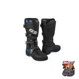  Giày BMW Motorrad Stiefel GS Competition 