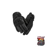  Găng tay BMW GS Rally - Black 