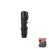  Giày BMW Motorrad Stiefel GS Competition 