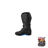  Giày BMW Motorrad Stiefel GS Competition 