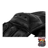  Găng tay BMW GS Rally - Black 