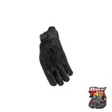  Găng tay BMW GS Rally - Black 