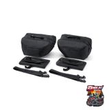  Túi hông cho thùng hông Vario R1300GS 