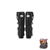  Giày BMW Motorrad Stiefel GS Competition 2023 