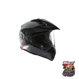  Nón BMW GS Trophy bản giới hạn kỷ niệm 100 năm BMW Motorrad 