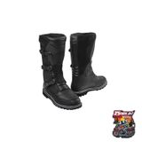  Giày BMW Motorrad Stiefel Venturegrip GTX 2023 