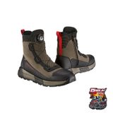  Giày BMW Motorrad Sneaker Kawir 2022 