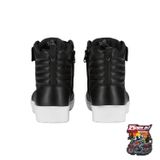  Giày BMW Motorrad Seoul Gore-Tex 