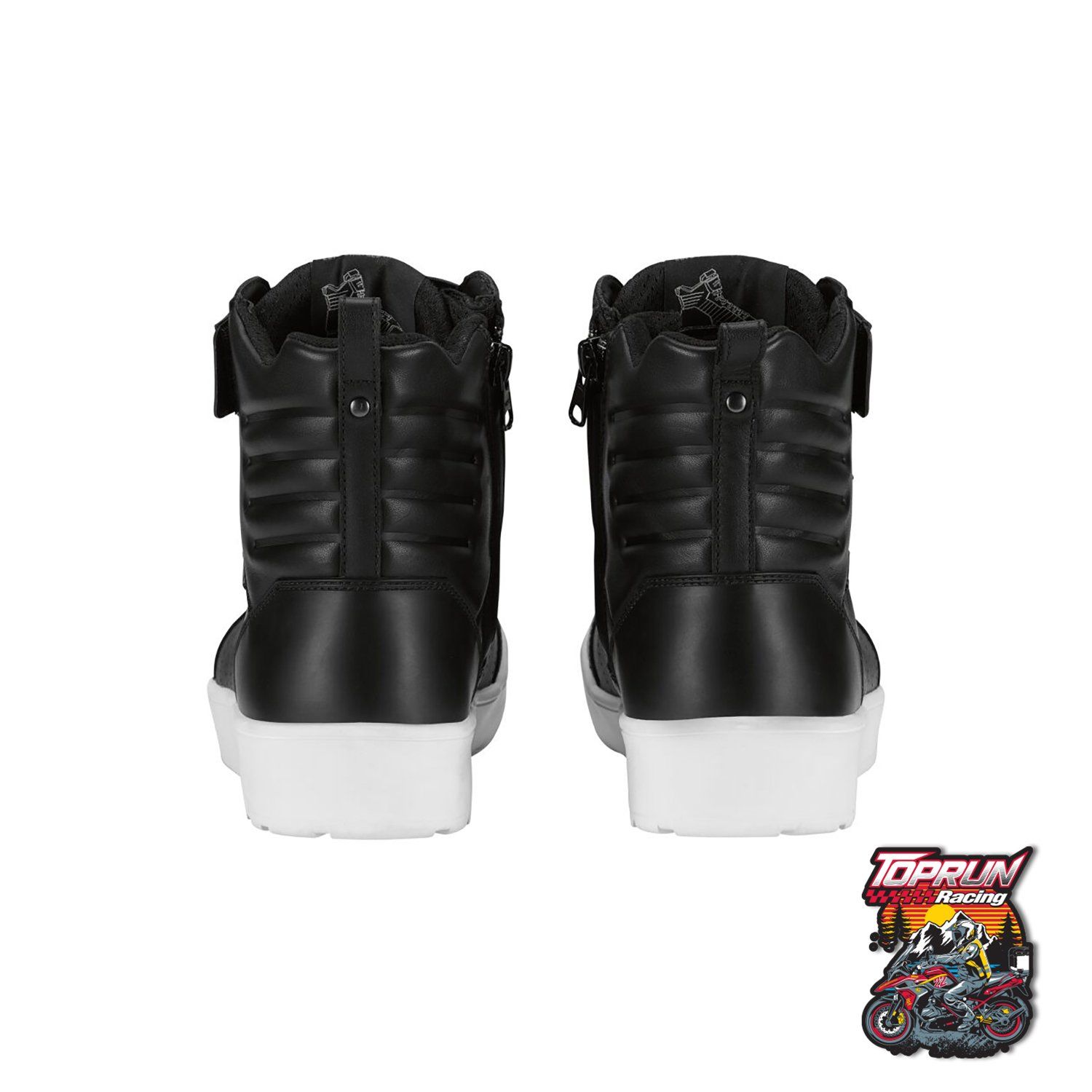  Giày BMW Motorrad Seoul Gore-Tex 