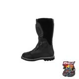  Giày BMW Motorrad Stiefel Venturegrip GTX 2023 