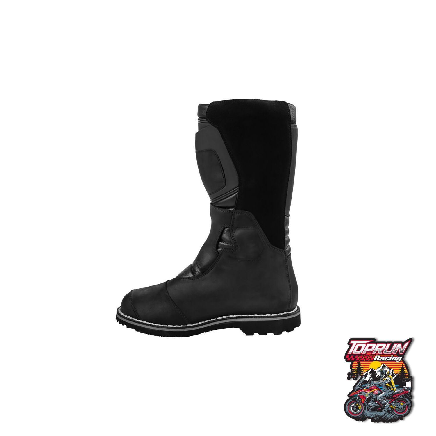  Giày BMW Motorrad Stiefel Venturegrip GTX 2023 