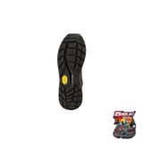  Giày BMW Motorrad Sneaker Kawir 2022 