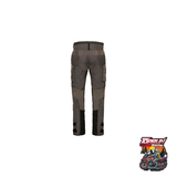  Quần giáp BMW Motorrad GTX Rallye - Khaki 