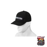  Nón BMW Motorrad Make Life A Ride 