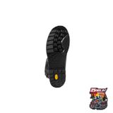  Giày BMW Motorrad Stiefel Venturegrip GTX 2023 