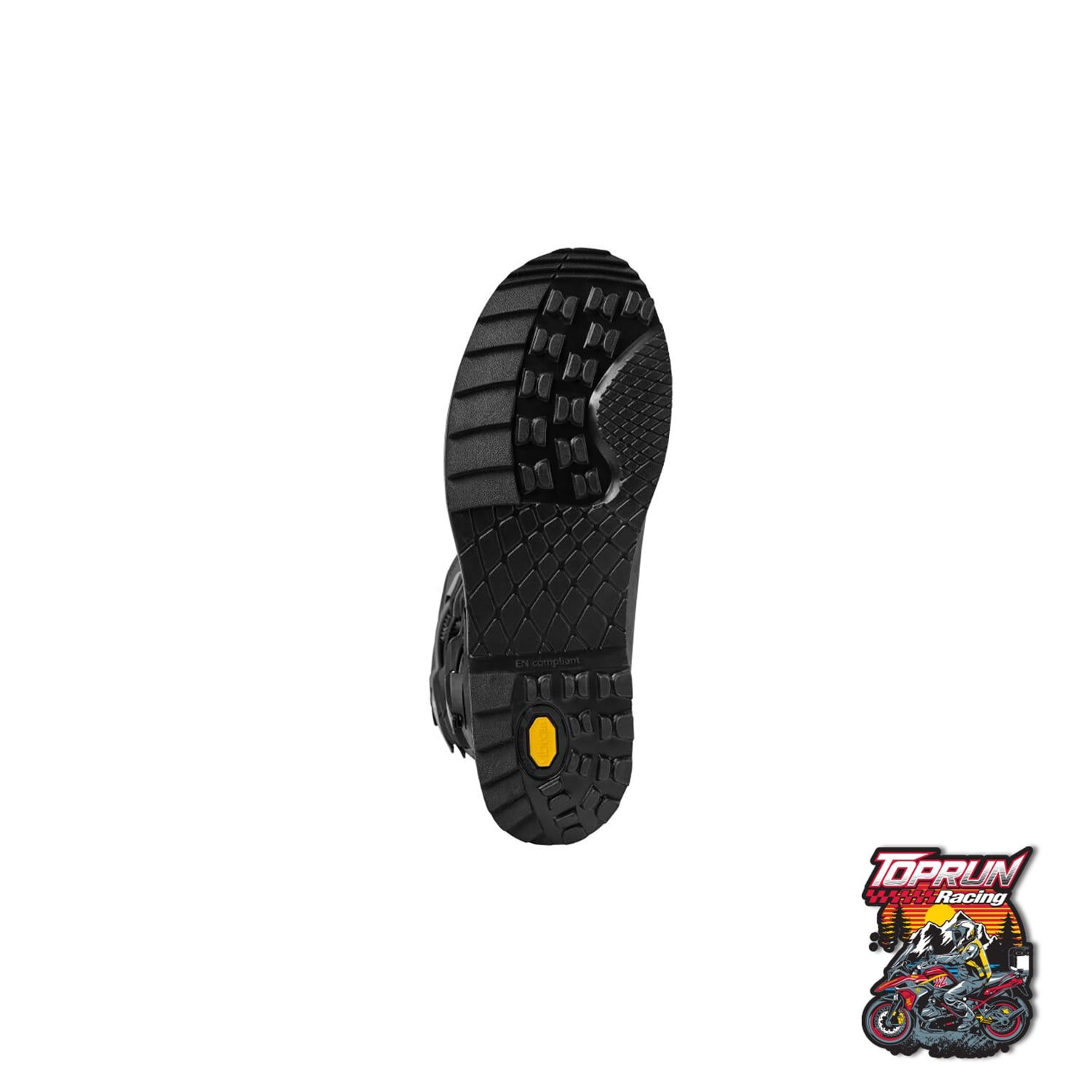  Giày BMW Motorrad Stiefel Venturegrip GTX 2023 