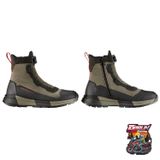  Giày BMW Motorrad Sneaker Kawir 2022 