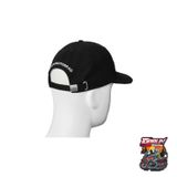  Nón BMW Motorrad Make Life A Ride 