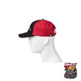  Nón kết BMW Motorrad bản kỷ niệm 100 năm 