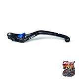  Tay thắng côn Option 719 cho BMW GS/GSA 