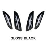  Xi nhan X Vespa TR Factory hiệu ứng siêu đẹp 