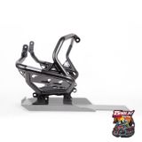  Chống đổ Outback Motortek cho BMW R1250GS/GSA 