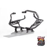  Chống đổ Outback Motortek cho BMW R1250GS/GSA 