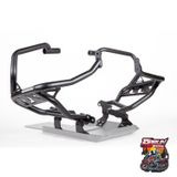  Chống đổ Outback Motortek cho BMW R1250GS/GSA 