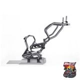  Chống đổ Outback Motortek cho BMW R1250GS/GSA 