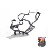  Chống đổ Outback Motortek cho BMW R1250GS/GSA 