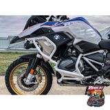  Chống đổ Outback Motortek cho BMW R1250GS/GSA 