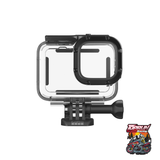  GoPro Protective Housing 