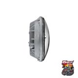  Đèn JW SPEAKER 8790A2 cho BMW R Nine T - R9T 