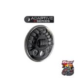  Đèn JW SPEAKER 8790A2 cho BMW R Nine T - R9T 