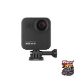  GoPro MAX 360 