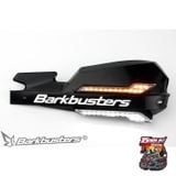  Xi nhan và demi cho bảo vệ tay lái Barkbusters 