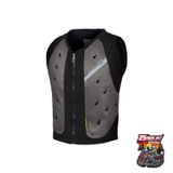  Áo giữ mát cơ thể mùa hè cho ae Adventure 